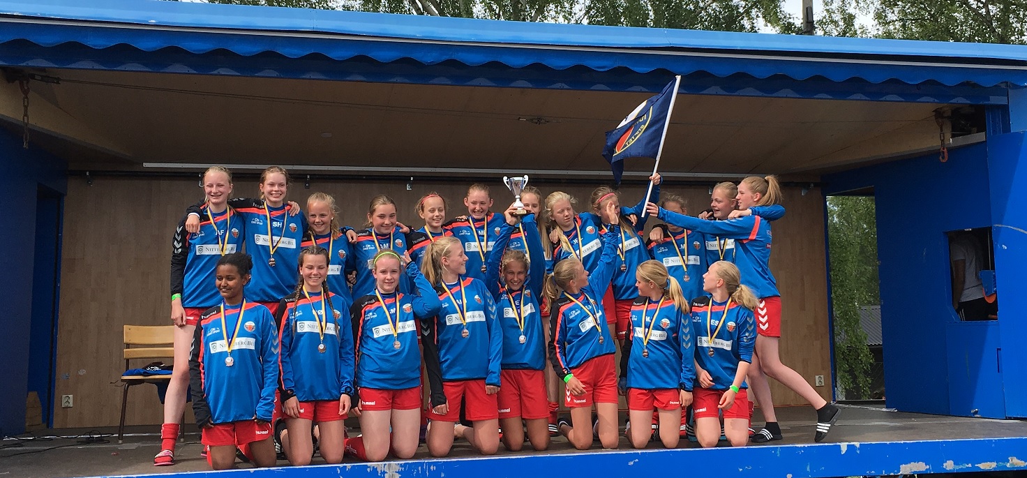 J2003_Arvika-cup_2017_2.jpg