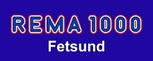 Rema1000Fetsund.jpg