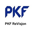 PKF%20revisjon.jpg