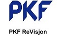 PKF Revisjon