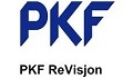 PKF Revisjon
