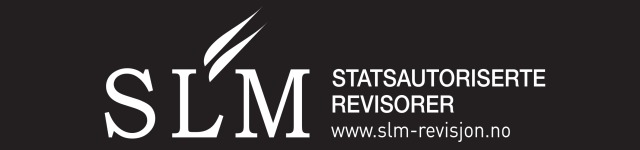 SLM Revisjon