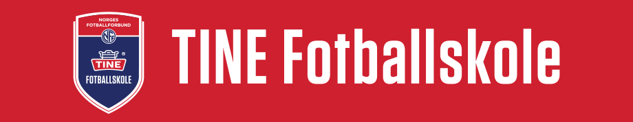 Banner_TineFotballskole.png