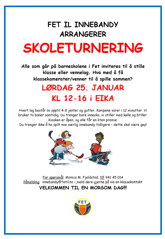 Innebandy%20turnering.PNG