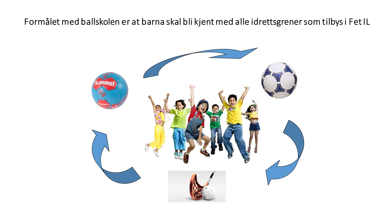 Ballskolen%20bilde.jpg