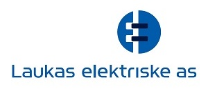 Laukas Elektriske