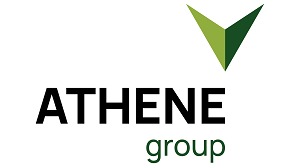 Athene Group