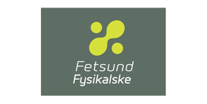 2Fetsund-Fysikalske1.jpg