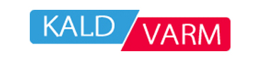 2kaldvarm_logo.jpg