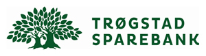 Trøgstad Sparebank