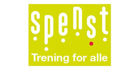 Spenst