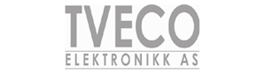 2TVECO.jpg