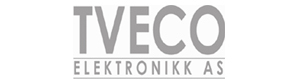 TVECO ELEKTRONIKK AS