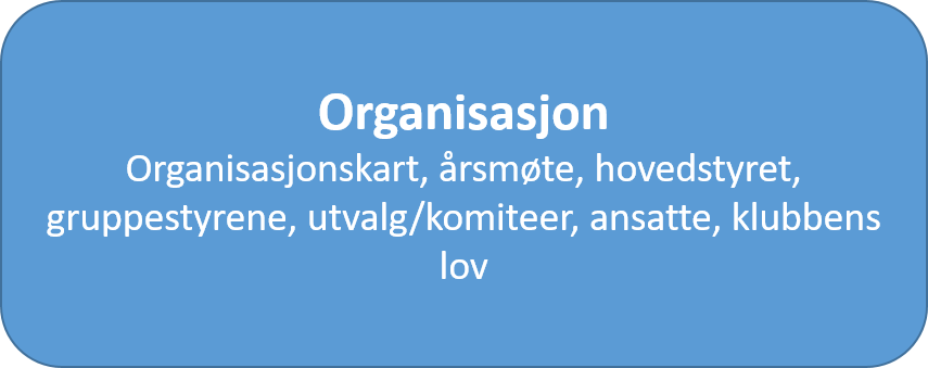 Organisasjon.png