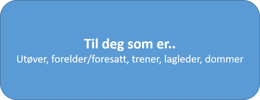 Til%20deg%20som%20er.png