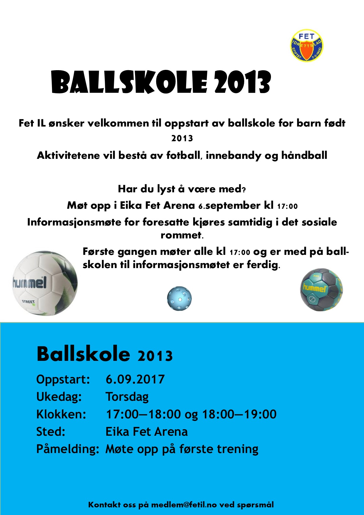 Oppstart%20ballskole%202018.jpg